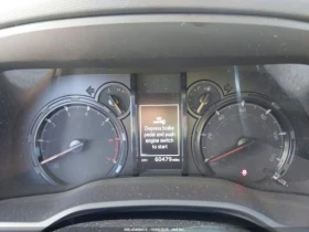Toyota 4runner TRAIL SPECIAL EDITION CARFAX АВТО КРЕДИТ  - 43100 лв. / 22036.68 € - 87462263 11