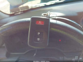 Toyota 4runner TRAIL SPECIAL EDITION CARFAX АВТО КРЕДИТ  - 43100 лв. / 22036.68 € - 87462263 15