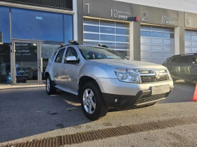Обява за продажба на Dacia Duster 1.6 TCe 95 4x2 N1 ~10 900 лв. - изображение 1 | Auto.bg Обява за продажба на Dacia Duster 1.6 TCe 95 4x2 N1 ~10 900 лв. - изображение 1