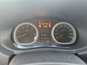 Обява за продажба на Dacia Duster 1.6 TCe 95 4x2 N1 ~10 900 лв. - изображение 7 | Auto.bg Обява за продажба на Dacia Duster 1.6 TCe 95 4x2 N1 ~10 900 лв. - изображение 7