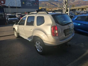 Обява за продажба на Dacia Duster 1.6 TCe 95 4x2 N1 ~10 900 лв. - изображение 3 | Auto.bg Обява за продажба на Dacia Duster 1.6 TCe 95 4x2 N1 ~10 900 лв. - изображение 3
