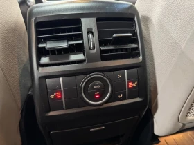 Mercedes-Benz GL 350 * 4MATIC BlueTEC BLUETOOTH NAVI 360 CAM * CARFAX * | Mobile.bg    10