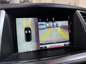 Mercedes-Benz GL 350 * 4MATIC BlueTEC BLUETOOTH NAVI 360 CAM * CARFAX * | Mobile.bg    14