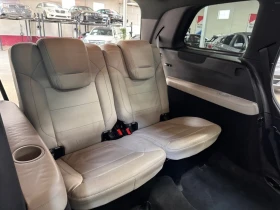 Mercedes-Benz GL 350 * 4MATIC BlueTEC BLUETOOTH NAVI 360 CAM * CARFAX * | Mobile.bg    8