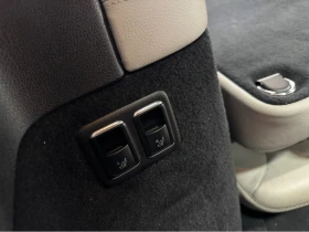 Mercedes-Benz GL 350 * 4MATIC BlueTEC BLUETOOTH NAVI 360 CAM * CARFAX * | Mobile.bg    9