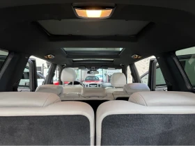 Mercedes-Benz GL 350 * 4MATIC BlueTEC BLUETOOTH NAVI 360 CAM * CARFAX * | Mobile.bg    6