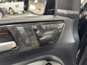 Mercedes-Benz GL 350 * 4MATIC BlueTEC BLUETOOTH NAVI 360 CAM * CARFAX * | Mobile.bg    13