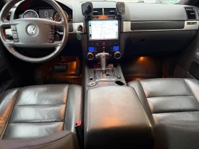 VW Touareg 3.0tdi-224.     | Mobile.bg    9