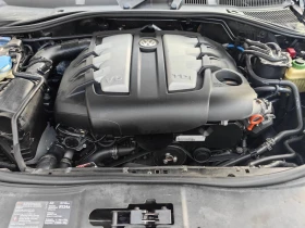 VW Touareg 3.0tdi-224к.с Алкантара Мултимедия Би Ксенон - 15900 лв. / 8129.54 € - 66027605 10