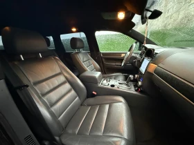 VW Touareg 3.0tdi-224.     | Mobile.bg    11