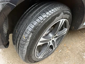 VW Touareg 3.0tdi-224.     | Mobile.bg    15