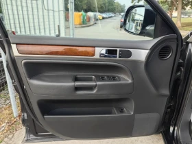 VW Touareg 3.0tdi-224к.с Алкантара Мултимедия Би Ксенон - 15900 лв. / 8129.54 € - 66027605 9