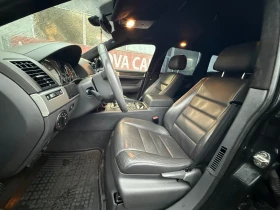 VW Touareg 3.0tdi-224.     | Mobile.bg    7