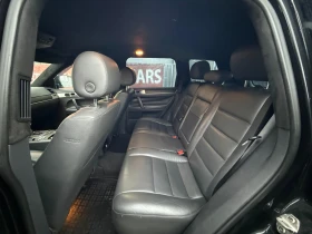 VW Touareg 3.0tdi-224.     | Mobile.bg    13