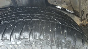 Suzuki Grand vitara 2, 0 TD Климатик 4X4 - 7700 лв. / 3936.95 € - 83190021 5