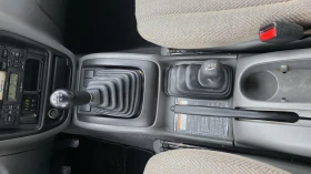 Suzuki Grand vitara 2, 0 TD Климатик 4X4 - 7700 лв. / 3936.95 € - 83190021 10