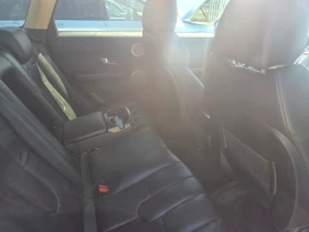 Land Rover Range Rover Evoque 4x4/EURO5 | Mobile.bg � ����� ������ 10