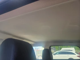 Land Rover Range Rover Evoque 4x4/EURO5 | Mobile.bg � ����� ������ 9