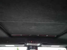 Mercedes-Benz G 63 AMG CARFAX* АВТОФИНАНСИРАНЕ БЕЗ ПЪРВОНАЧАЛНА ВНОСКА, снимка 7