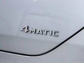 Mercedes-Benz GLE * GLE450 Coupe / Premium Plus / Sport Pkg / Night  - 103900 лв. / 53123.23 € - 28168492 10