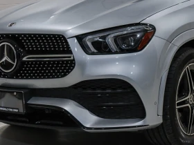 Mercedes-Benz GLE * GLE450 Coupe / Premium Plus / Sport Pkg / Night  - 103900 лв. / 53123.23 € - 28168492 8