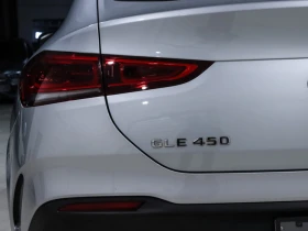Mercedes-Benz GLE * GLE450 Coupe / Premium Plus / Sport Pkg / Night  - 103900 лв. / 53123.23 € - 28168492 9