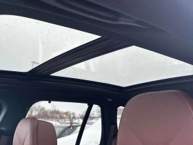 BMW X5 2025 xDrive40i AIR SUSPENSION M SPORT * CARFAX *  - 62900 € / 123021.71 лв. - 82326018 12