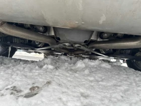 BMW X5 2025 xDrive40i AIR SUSPENSION M SPORT * CARFAX *  - 62900 € / 123021.71 лв. - 82326018 15