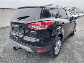 Ford Kuga 1.6, 6ск - 7999 € / 15644.68 лв. - 41128974 12