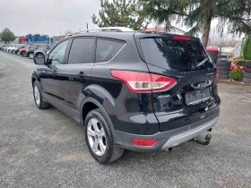 Ford Kuga 1.6, 6ск - 7999 € / 15644.68 лв. - 41128974 11