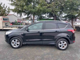 Ford Kuga 1.6, 6ск - 7999 € / 15644.68 лв. - 41128974 5
