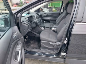 Ford Kuga 1.6, 6ск - 7999 € / 15644.68 лв. - 41128974 7