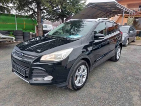 Ford Kuga 1.6, 6ск - 7999 € / 15644.68 лв. - 41128974 16