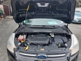 Ford Kuga 1.6, 6ск - 7999 € / 15644.68 лв. - 41128974 6