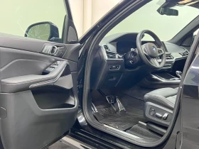 BMW X7 XDRIVE * CAMERA * LED * ПОДГРЕВ * NAVI * H&K - 36900 € / 72170.13 лв. - 26413333 7