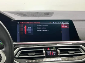 BMW X7 XDRIVE * CAMERA * LED * ПОДГРЕВ * NAVI * H&K - 36900 € / 72170.13 лв. - 26413333 13