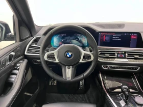 BMW X7 XDRIVE * CAMERA * LED * ПОДГРЕВ * NAVI * H&K - 36900 € / 72170.13 лв. - 26413333 10