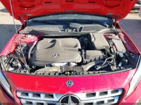 Mercedes-Benz GLA 250 2l 4Matic - 12500 € / 24447.88 лв. - 91243211 10