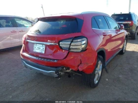 Mercedes-Benz GLA 250 2l 4Matic - 12500 € / 24447.88 лв. - 91243211 6