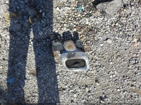 Mercedes-Benz GLA 250 2l 4Matic - 12500 € / 24447.88 лв. - 91243211 12