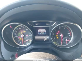 Mercedes-Benz GLA 250 2l 4Matic - 12500 € / 24447.88 лв. - 91243211 7