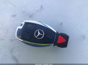 Mercedes-Benz GLA 250 2l 4Matic - 12500 € / 24447.88 лв. - 91243211 11