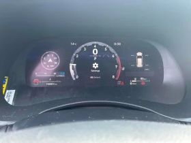 Toyota Highlander * AWD * CARFAX * ОБДУХВАНЕ* ПАНОРАМА*  - 27900 € / 54567.66 лв. - 17501528 8