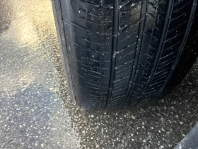 Toyota Highlander * AWD * CARFAX * ОБДУХВАНЕ* ПАНОРАМА*  - 27900 € / 54567.66 лв. - 17501528 12