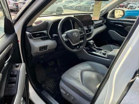 Toyota Highlander * AWD * CARFAX * ОБДУХВАНЕ* ПАНОРАМА*  - 27900 € / 54567.66 лв. - 17501528 5