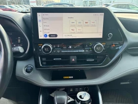 Toyota Highlander * AWD * CARFAX * ОБДУХВАНЕ* ПАНОРАМА*  - 27900 € / 54567.66 лв. - 17501528 9