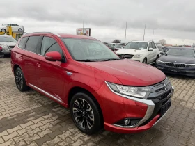 Mitsubishi Outlander 2.0PHEV 4WD AVTOMAT/NAVI/KAMERA/KOJA EURO 6 - 10600 € / 20731.80 лв. - 94973881 4