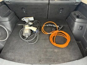 Mitsubishi Outlander 2.0PHEV 4WD AVTOMAT/NAVI/KAMERA/KOJA EURO 6 - 10600 € / 20731.80 лв. - 94973881 11