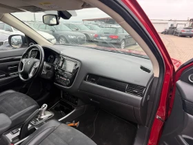 Mitsubishi Outlander 2.0PHEV 4WD AVTOMAT/NAVI/KAMERA/KOJA EURO 6 - 10600 € / 20731.80 лв. - 94973881 12