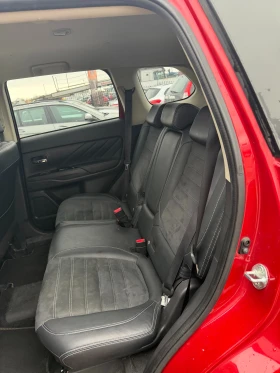 Mitsubishi Outlander 2.0PHEV 4WD AVTOMAT/NAVI/KAMERA/KOJA EURO 6 - 10600 € / 20731.80 лв. - 94973881 10